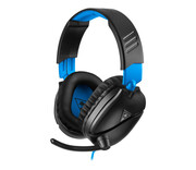 Turtle Beach RECON 70P (czarne) Turtle Beach