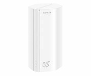 TENDA 5G01 5G 2,2Gbps (Wi-Fi 6 1500Mb/s a/b/g/n/ac/ax) 5G01 5G 2 2Gbps (Wi-Fi 6 1500Mb/s a/b/g/n/ac/ax) TENDA