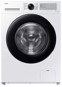 Samsung WW90CGC04DAHEO Samsung
