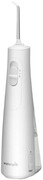 WATERPIK WF-21 Cordless Care WATERPIK
