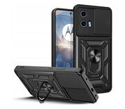 Tech-Protect CamShield Pro do Moto G04 / G24 Power / G24 4G / e14 Tech-Protect