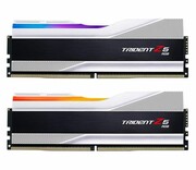 G.SKILL 32GB (2x16GB) 5600MHz CL36 Trident Z5 RGB F5-5600J3636C16GX2-TZ5RS 32GB (2x16GB) 5600MHz CL36 Trident Z5 RGB F5-5600J3636C16GX2-TZ5RS G.SKILL
