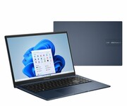 ASUS Vivobook 15 i3-1315U/16GB/1TB/Win11 Vivobook 15 i3-1315U/16GB/1TB/Win11 ASUS