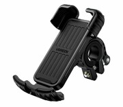 UGREEN Uchwyt rowerowy na smartfona (na kierownicę) 6957303865482 Uchwyt rowerowy na smartfona (na kierownicę) 6957303865482 UGREEN