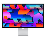 Apple Studio Display 27