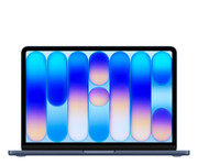 Apple MacBook Neo A18 Pro/8GB/512/Mac OS TouchID Indygo Apple