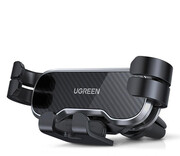 UGREEN Grawitacyjny uchwyt na telefon UGREEN