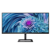 Philips 346E2LAE/00