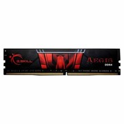 G.Skill Aegis DDR4 16GB 3000 CL16 F4-3000C16S-16GISB