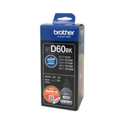 Brother BTD60BK Black 6500 str. Brother