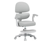 Huzaro Junior 4.4 Grey Huzaro