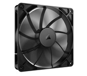 Corsair RS140 140mm Corsair