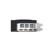 Gigabyte Radeon RX 9070 XT AORUS Elite 16GB GDDR6 Gigabyte