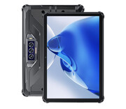 OUKITEL RT7 5G 10,1