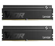 Lexar 16GB (2x8GB) 6000 CL38 Thor Lexar