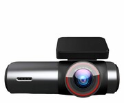 XBLITZ iGO 2,5K/140/1,47