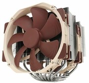 Noctua NH-D15 2x140mm NH-D15 2x140mm Noctua