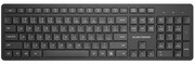 SILVER MONKEY K90 Wireless premium business keyboard (black) K90 Wireless premium business keyboard (black) SILVER MONKEY