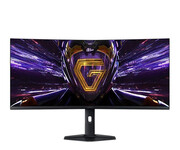 Xiaomi Curved Gaming Monitor G34WQi 2026 Xiaomi