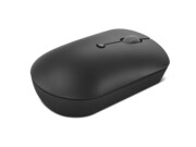 Lenovo 400 USB-C Wireless Compact Mouse Lenovo
