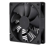 SilverStone Air Penetrator 120i PRO 120mm SilverStone