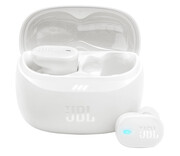 JBL Tune Buds 2 Białe JBL