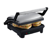 Russell Hobbs Panini maker 17888-56
