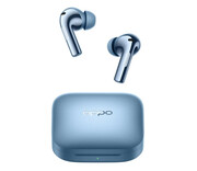 OPPO Enco X3i niebieski OPPO
