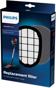 Philips FC5005/01 Philips