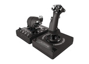 Logitech X56 H.O.T.A.S. Logitech