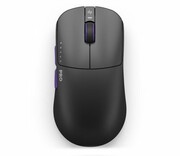 DARK PROJECT Novus Pro Wireless Blackberry Novus Pro Wireless Blackberry DARK PROJECT