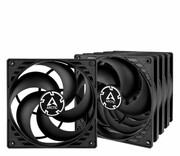 ARCTIC P14 5 pack 5x140mm ACFAN00136A P14 5 pack 5x140mm ACFAN00136A ARCTIC