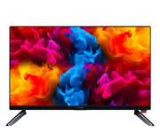 Kiano Slim TV 24