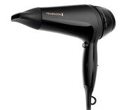 Suszarka REMINGTON D5710 E51