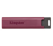 Kingston 256GB DataTraveler Max Typ A (USB 3.2) 1000MB/s Kingston