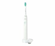 Philips Sonicare SZCZOT. SONIC. SONICARE HX3641/11 Series 1100 Philips Sonicare