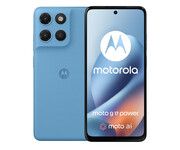 Motorola moto g17 power 8/256GB Alaskan Blue Motorola