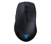 Turtle Beach Mysz Bezprzewodowa Pure Air Czarna Turtle Beach