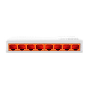 Totolink 8p S808-V5 (8x10/100Mbit) Totolink