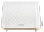Sencor STS 7200WH Sencor