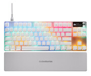 Klawiatura SteelSeries Apex (64145) - zdjęcie 12
