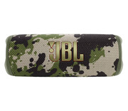 Głośnik przenośny JBL Flip 6 - zdjęcie 4