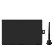 Huion RTM 500 Black Huion