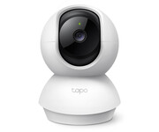 TP-Link TC71 TP-Link