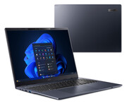Acer TravelMate P4 16 Ultra 7-255U/16GB/512/Win11P Acer