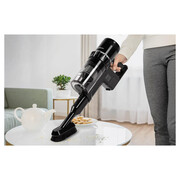 Sencor SVC 7523BK Sencor