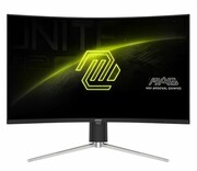 MSI MAG 325CQRXF E2 MAG 325CQRXF E2 MSI