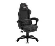 Huzaro Force 3.7 Carbon Black Huzaro