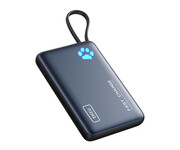 INIU PowerPaw 10K INIU