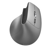 Hama Ergonomiczna EMW-700 Hama